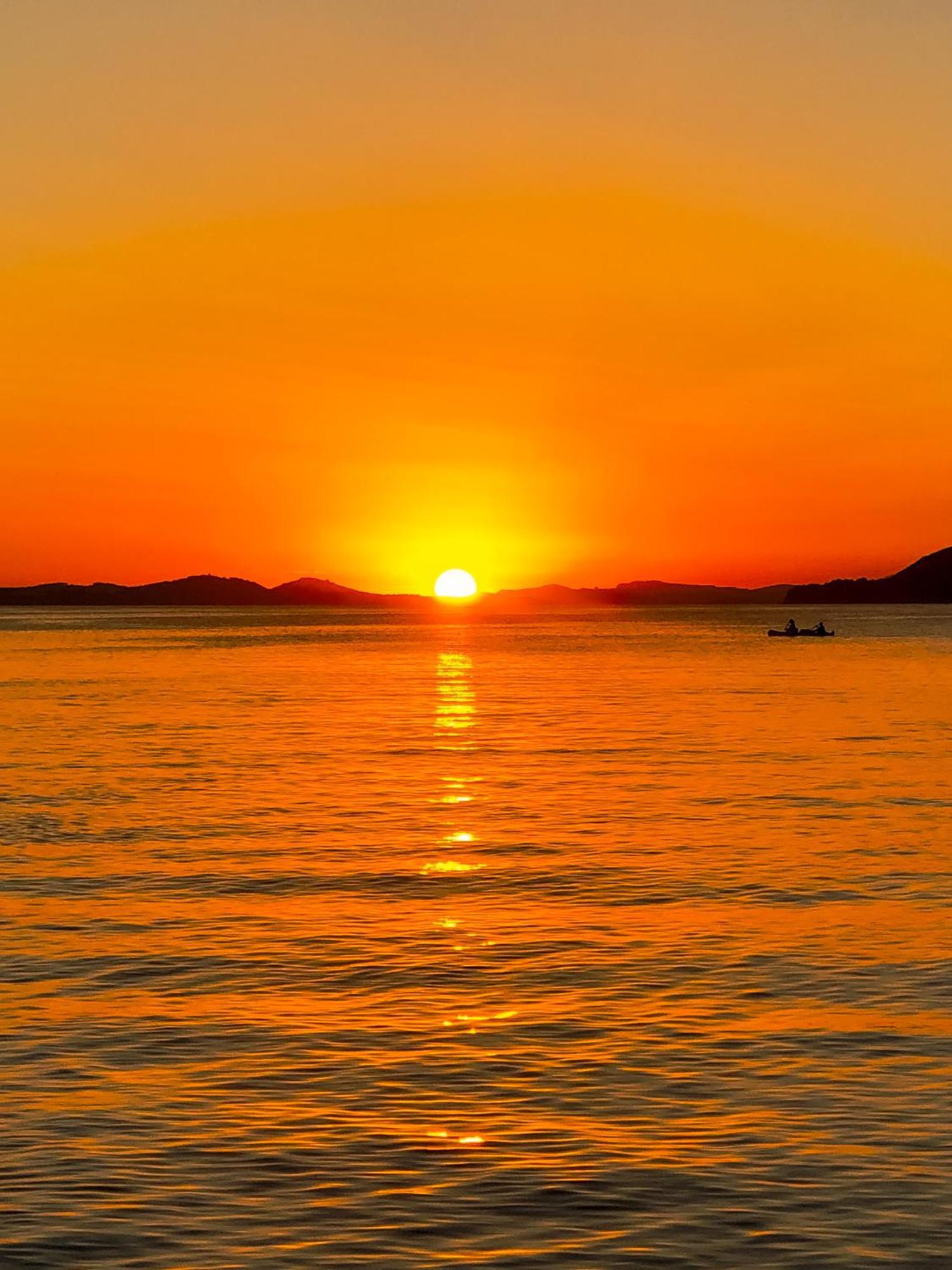 T2 Avec Terrasse & Parking A 5 Min Du Centre, 10 Min Des Plages Hyeres Ngoại thất bức ảnh